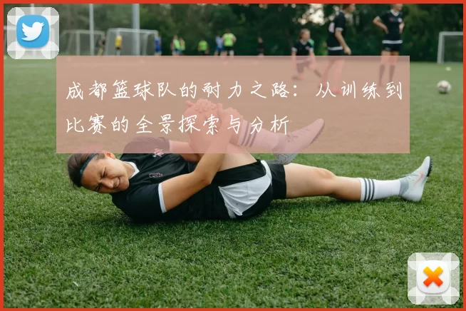 成都篮球队的耐力之路：从训练到比赛的全景探索与分析