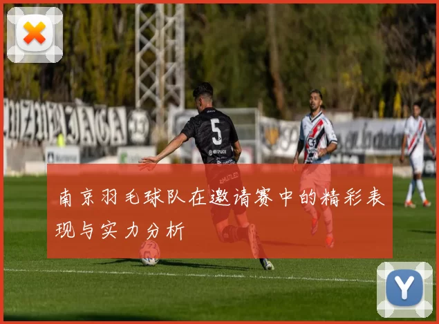南京羽毛球队在邀请赛中的精彩表现与实力分析