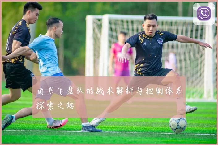 南京飞盘队的战术解析与控制体系探索之路